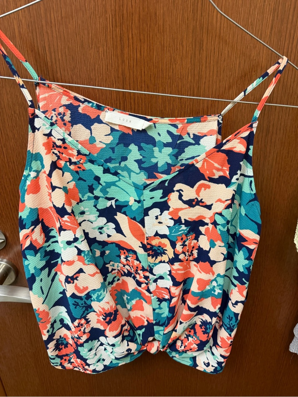 Large Top Bundle - Picture 8 of 16